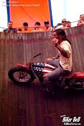 wall of death 62.jpg